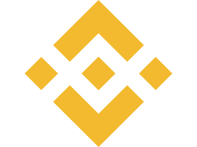 binance