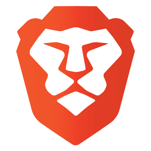 Brave Browser